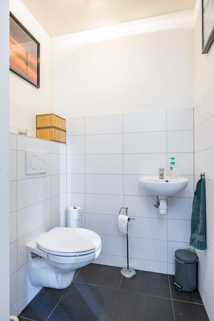 Foto 9 van Meerkoet 27