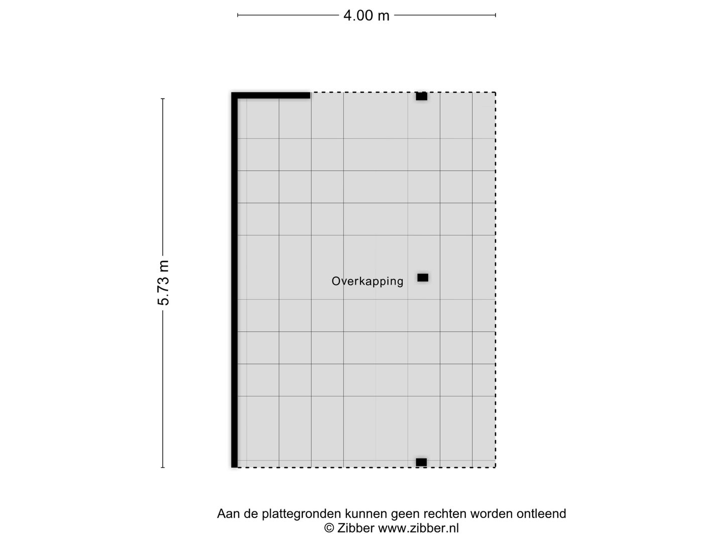 Foto 74 van Dorpsstraat 13