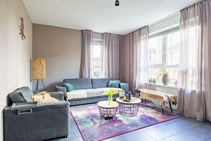 Foto 10 van Meerkoet 27