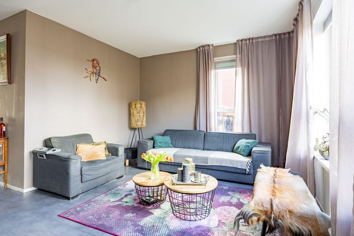 Foto 11 van Meerkoet 27