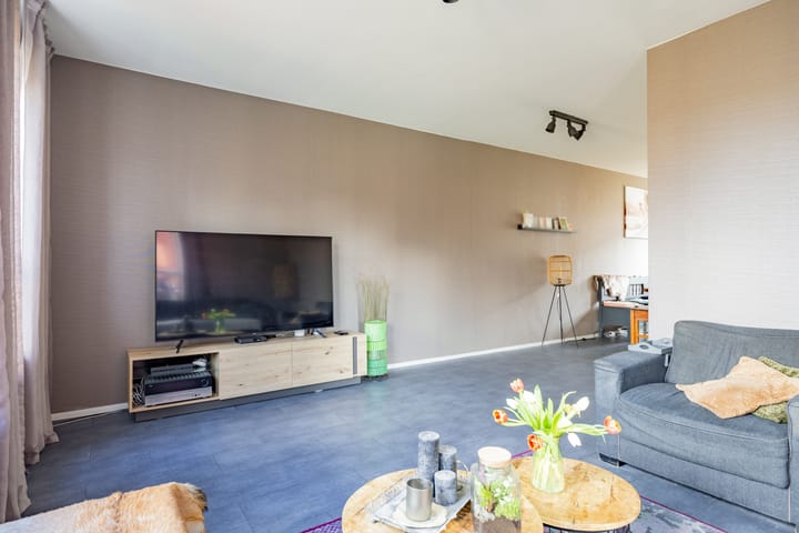 Foto 12 van Meerkoet 27