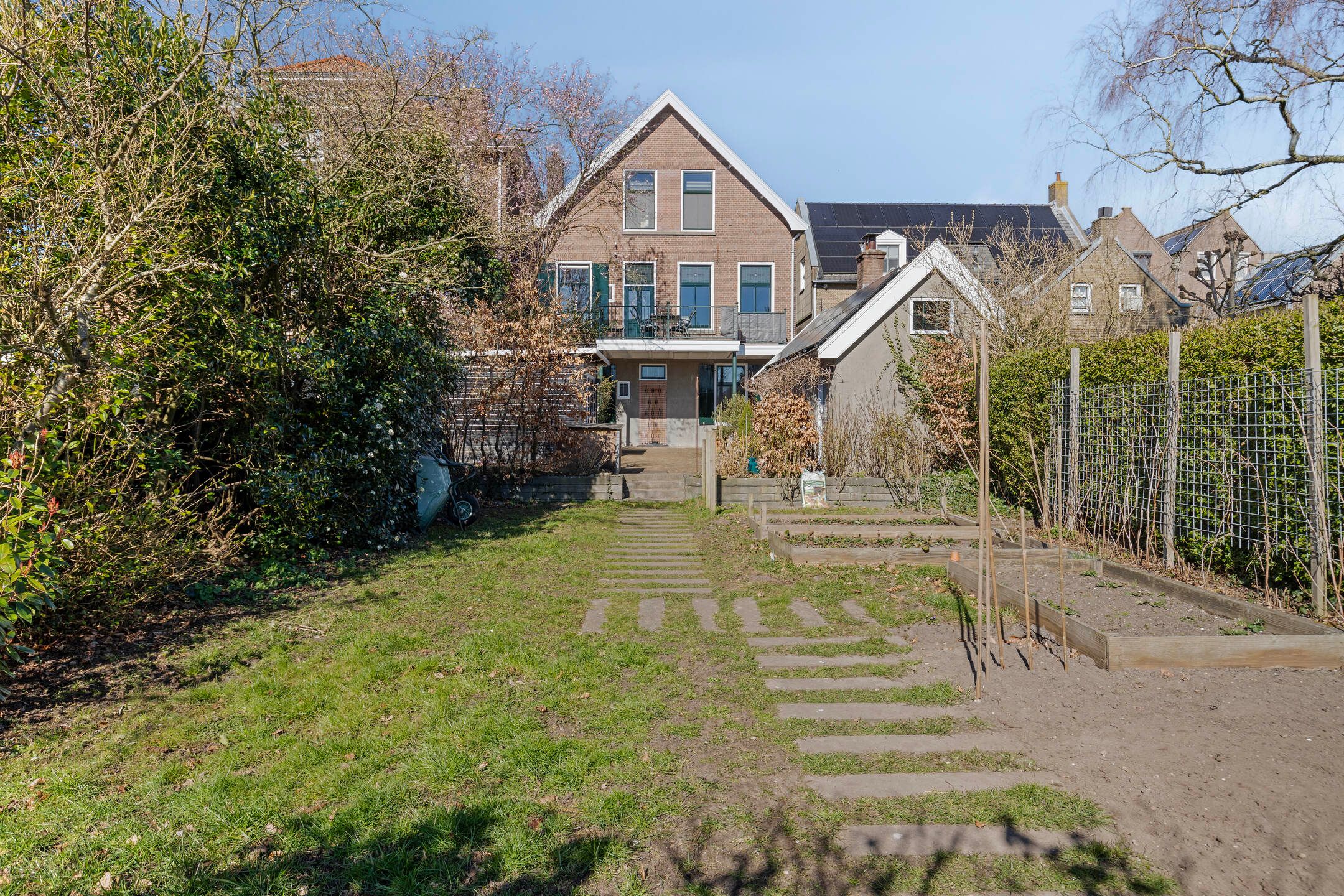 Foto 60 van Dorpsstraat 13