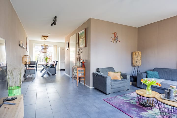 Foto 13 van Meerkoet 27