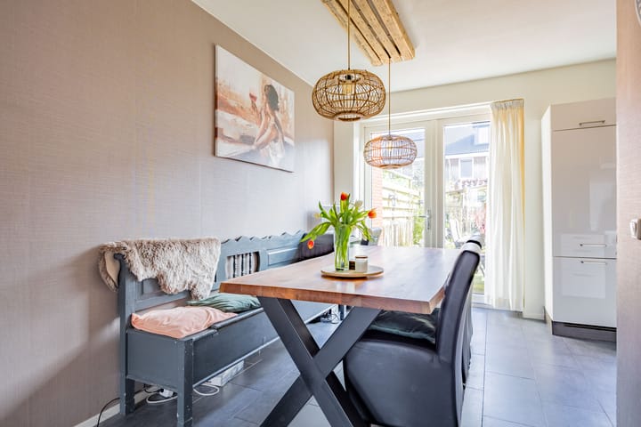 Foto 14 van Meerkoet 27