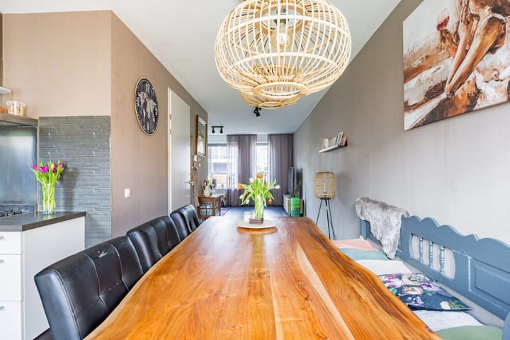 Foto 15 van Meerkoet 27