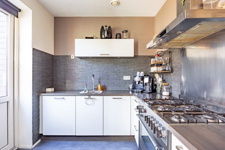 Foto 16 van Meerkoet 27