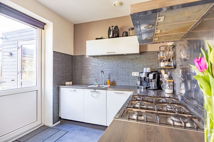 Foto 17 van Meerkoet 27