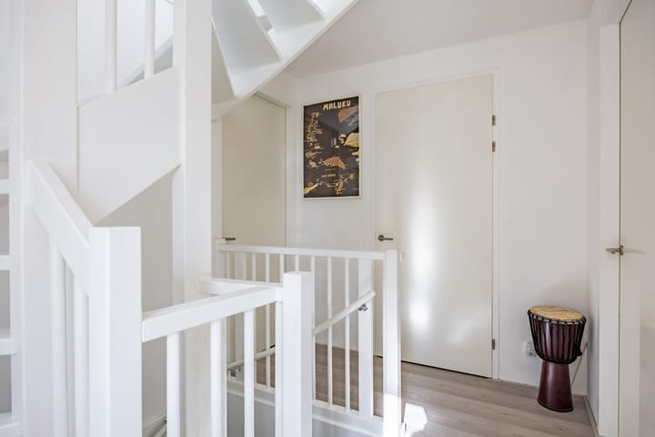 Foto 19 van Meerkoet 27