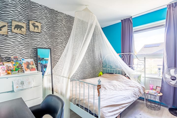 Foto 20 van Meerkoet 27