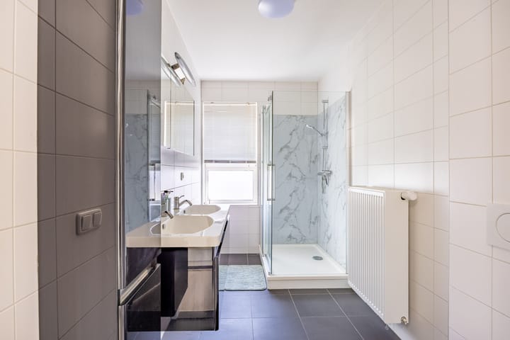 Foto 21 van Meerkoet 27