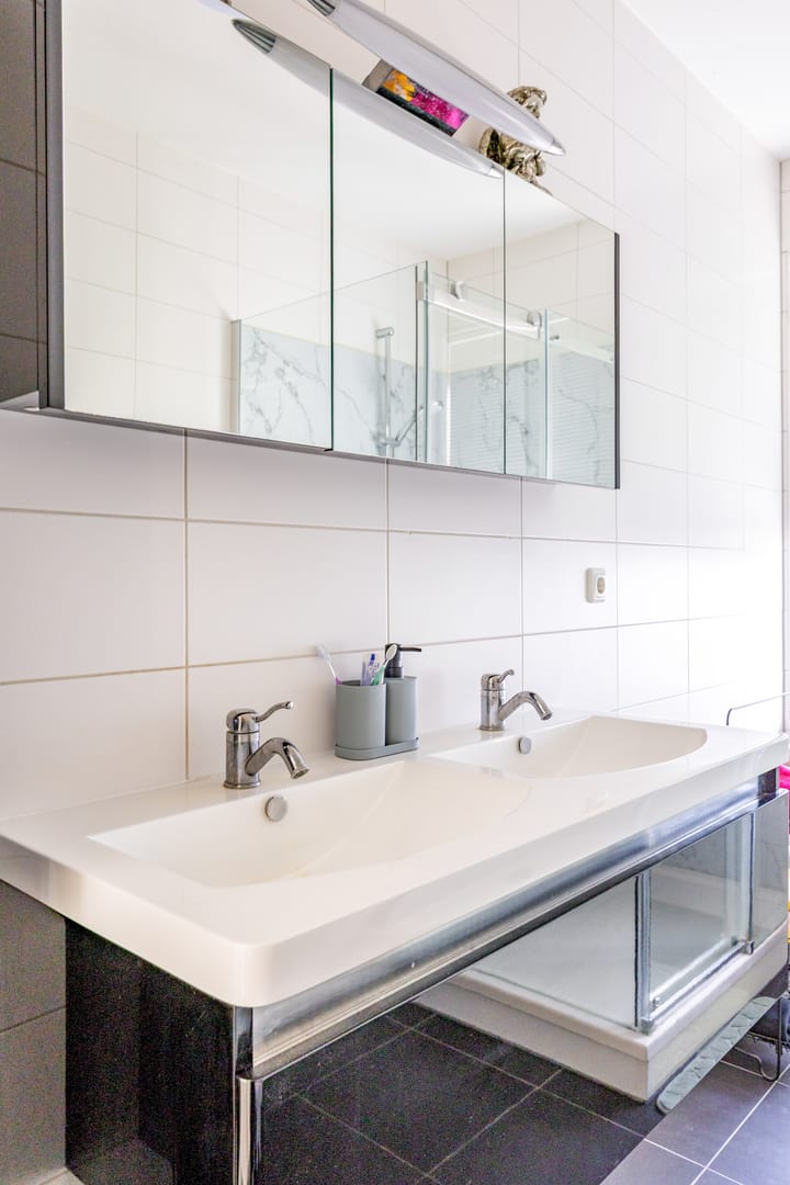 Foto 23 van Meerkoet 27