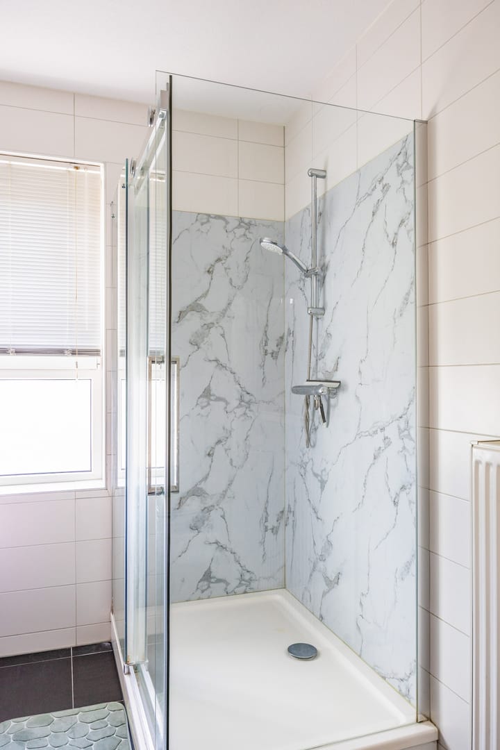 Foto 24 van Meerkoet 27