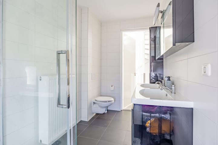 Foto 25 van Meerkoet 27