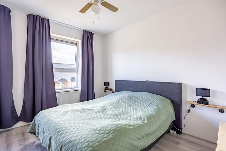 Foto 26 van Meerkoet 27