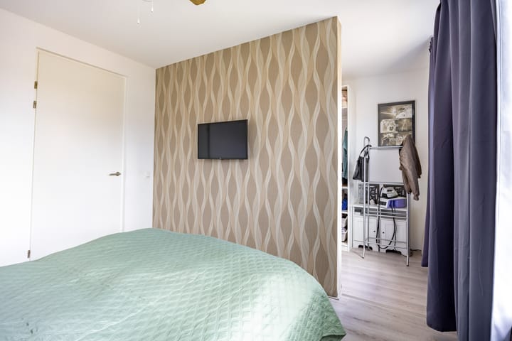 Foto 28 van Meerkoet 27