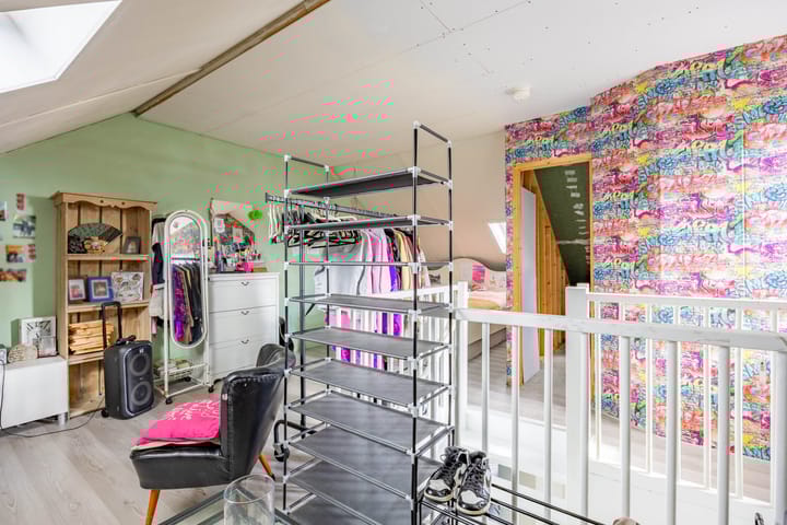 Foto 29 van Meerkoet 27