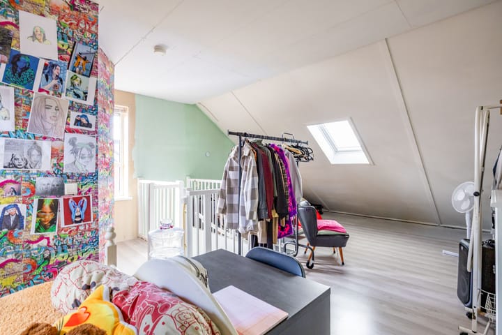 Foto 31 van Meerkoet 27