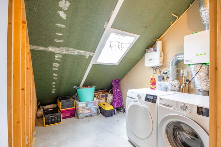 Foto 32 van Meerkoet 27