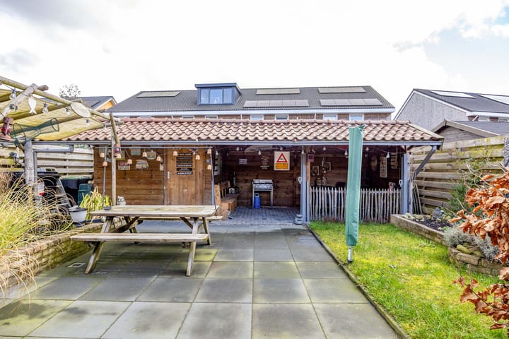 Foto 34 van Meerkoet 27