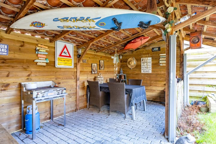 Foto 35 van Meerkoet 27