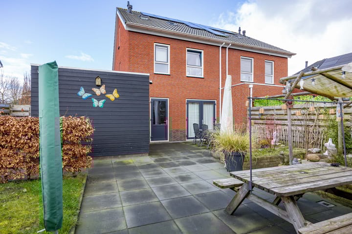 Foto 37 van Meerkoet 27