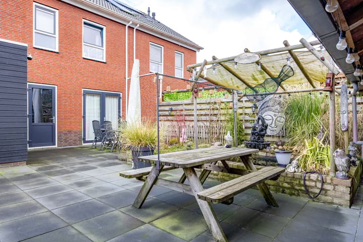 Foto 38 van Meerkoet 27