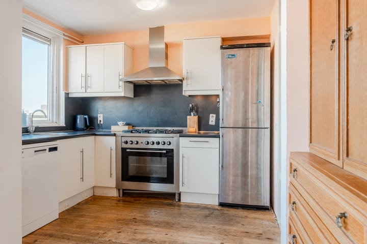 Foto 3 van Kruidenhof 205