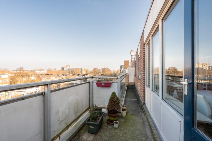 Foto 4 van Kruidenhof 205