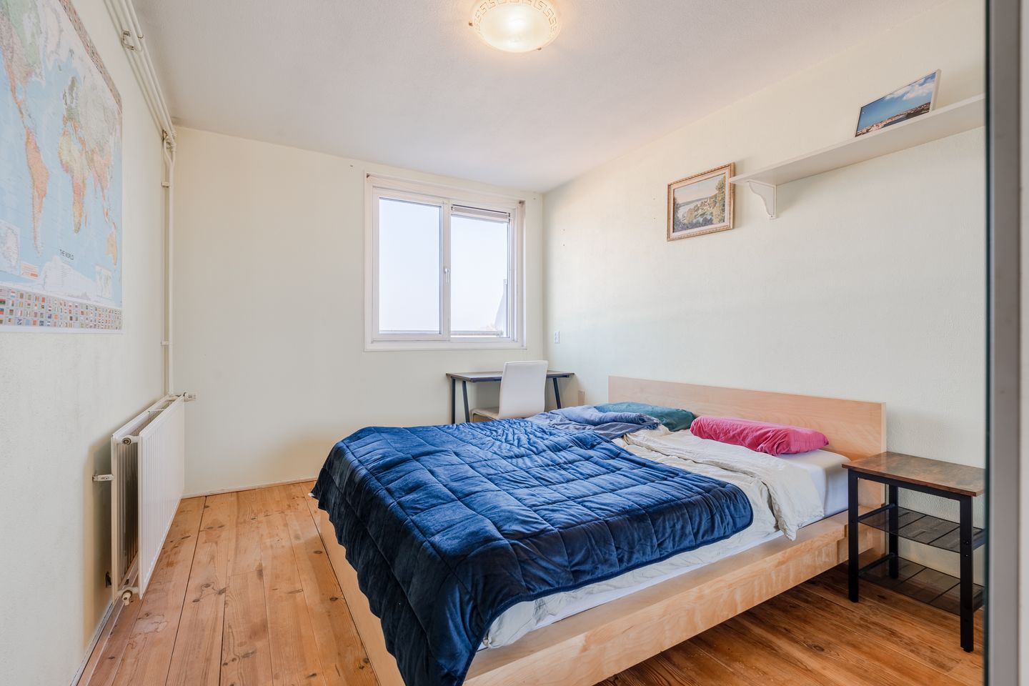 Foto 5 van Kruidenhof 205