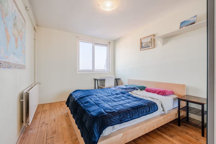 Foto 5 van Kruidenhof 205