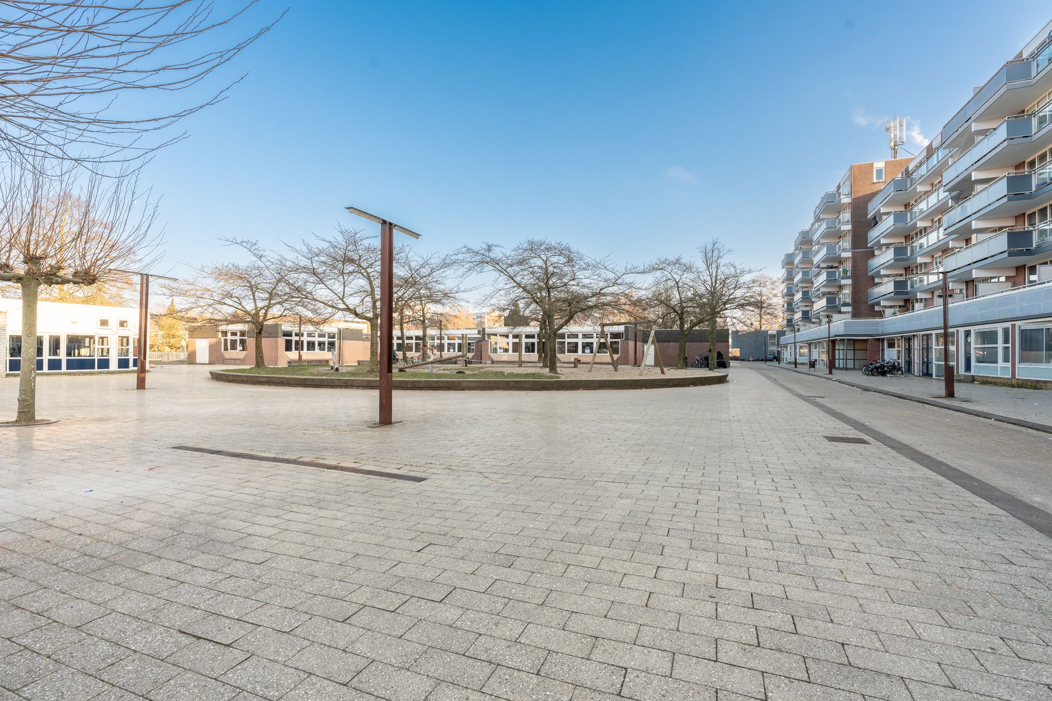 Foto 6 van Kruidenhof 205