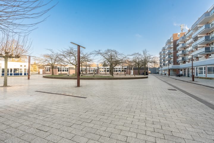 Foto 6 van Kruidenhof 205