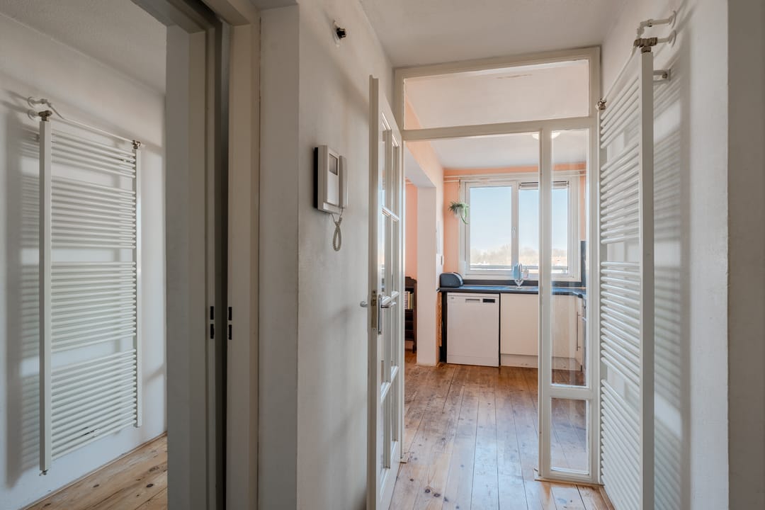 Foto 7 van Kruidenhof 205