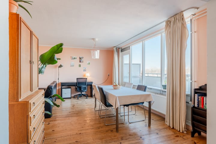 Foto 8 van Kruidenhof 205