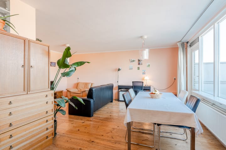 Foto 9 van Kruidenhof 205