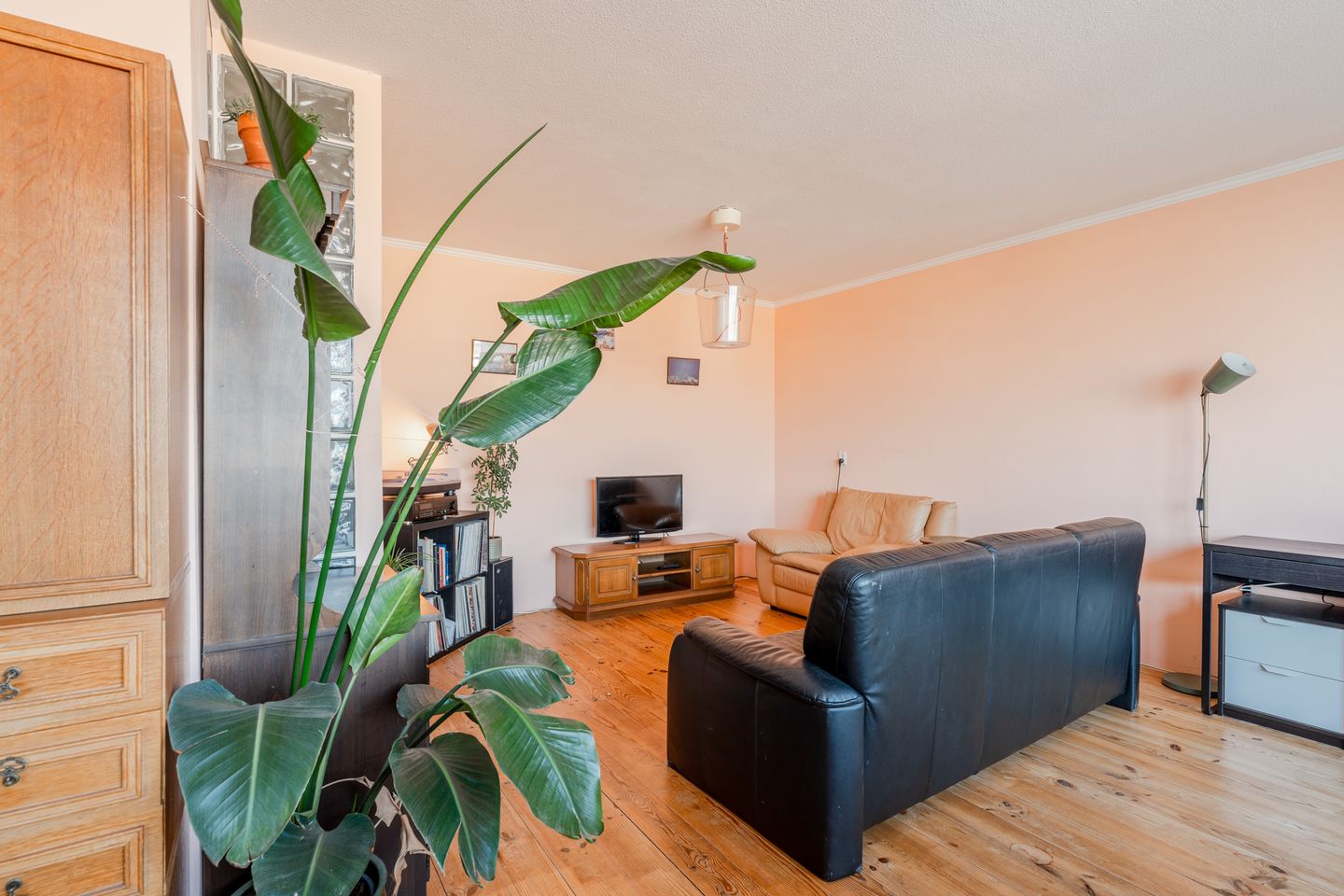 Foto 10 van Kruidenhof 205