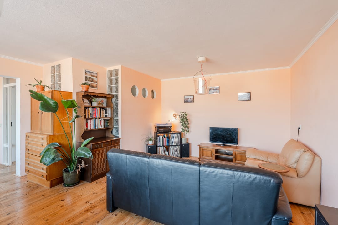 Foto 11 van Kruidenhof 205