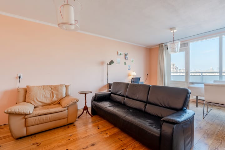 Foto 12 van Kruidenhof 205