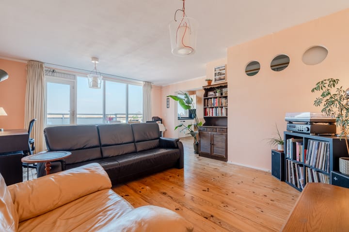 Foto 13 van Kruidenhof 205