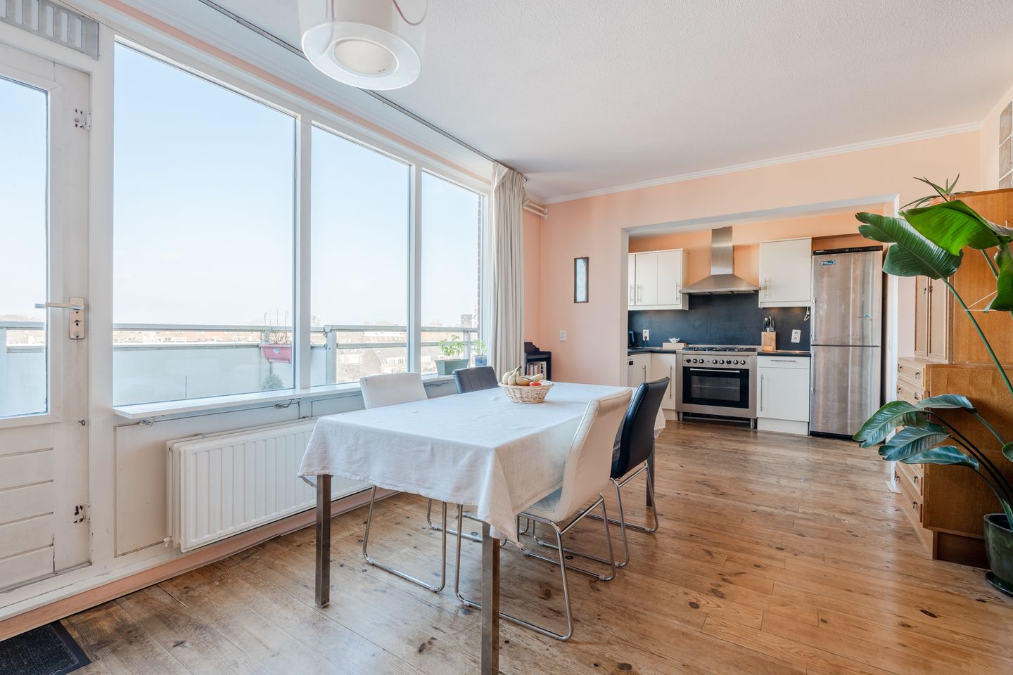 Foto 14 van Kruidenhof 205