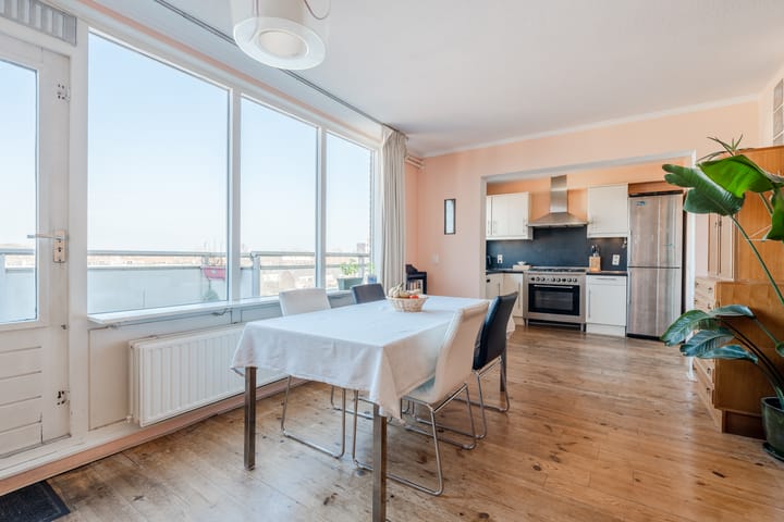 Foto 14 van Kruidenhof 205