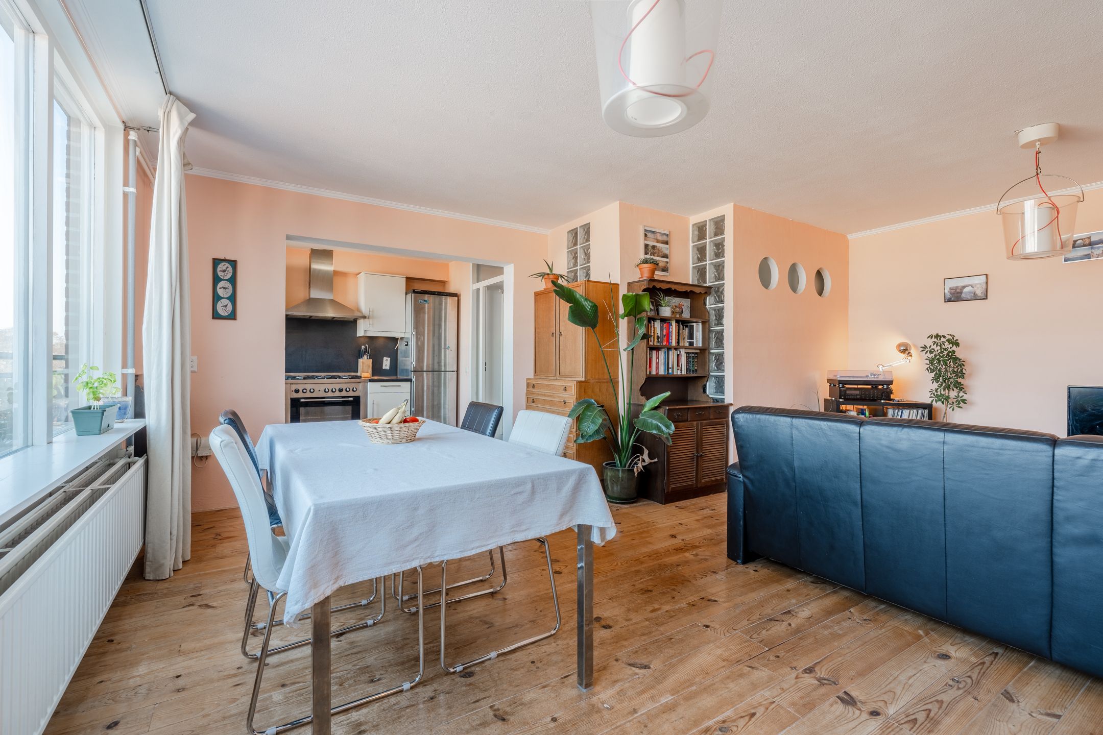 Foto 15 van Kruidenhof 205