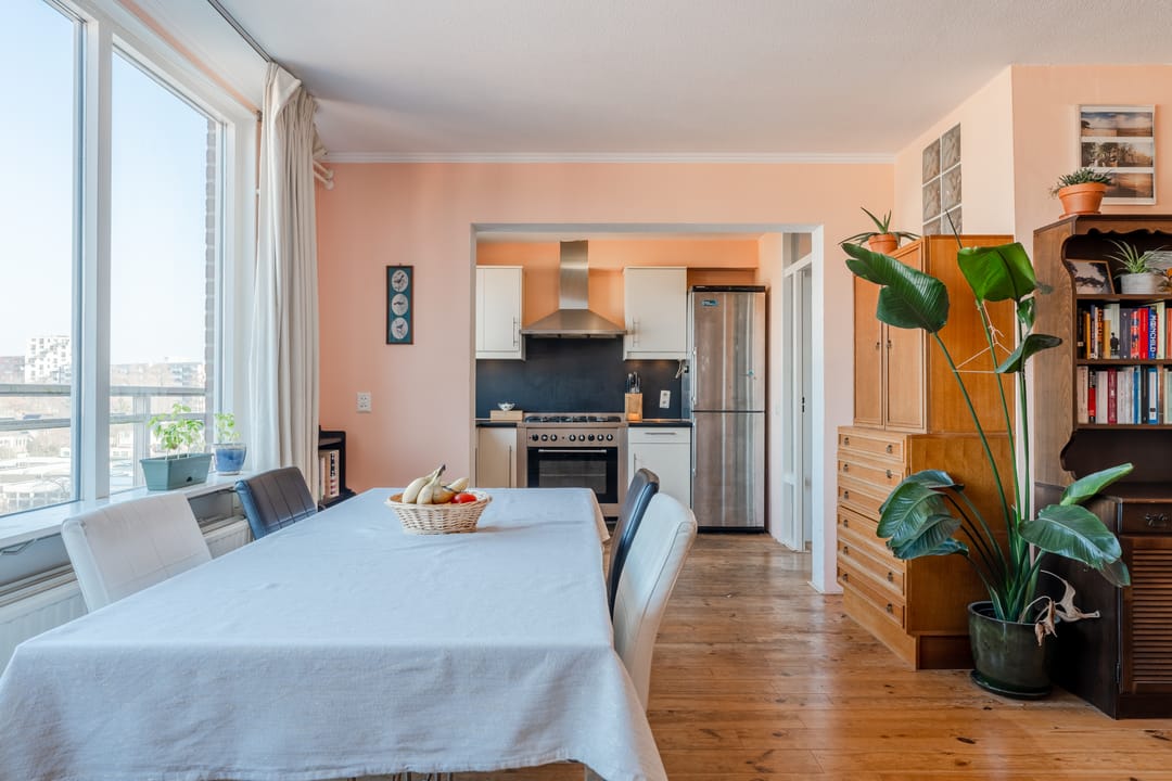 Foto 16 van Kruidenhof 205