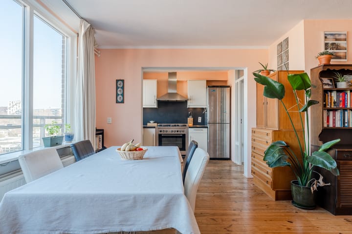 Foto 16 van Kruidenhof 205