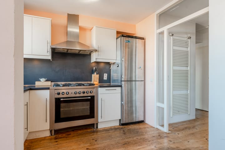 Foto 18 van Kruidenhof 205