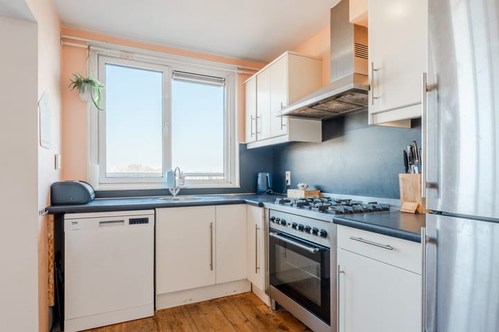 Foto 19 van Kruidenhof 205