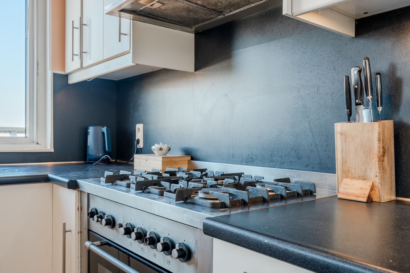 Foto 20 van Kruidenhof 205