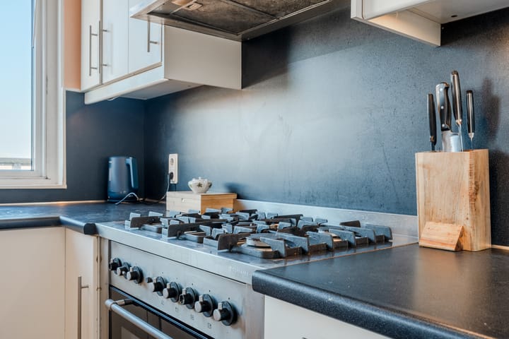 Foto 20 van Kruidenhof 205