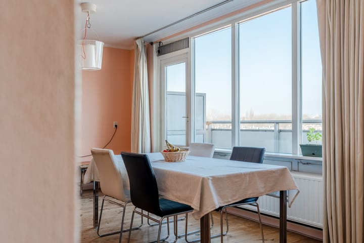 Foto 21 van Kruidenhof 205