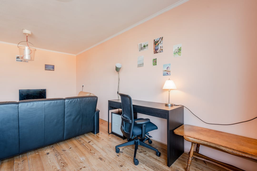 Foto 22 van Kruidenhof 205